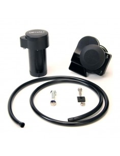 CLAXON SOUNDBOMB AIRE SPLIT