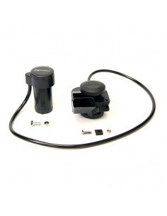 CLAXON SOUNDBOMB AIRE SPLIT 2