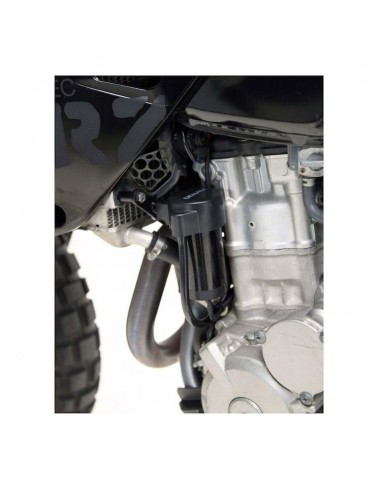 CLAXON SOUNDBOMB AIRE SPLIT