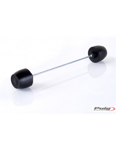 PROTECTOR BASCULANTE MOTO BMW S 1000 R 2014...