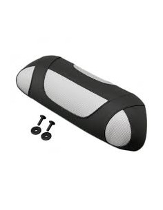 RESPALDO MALETA MOTO GIVI MAXIA