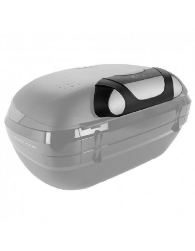 RESPALDO MALETA MOTO GIVI MAXIA