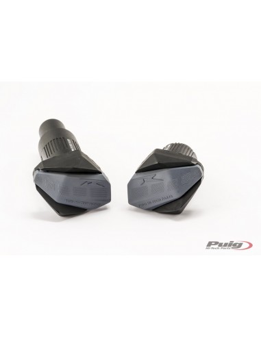 TOPES PROTECCIONES ANTICAIDA KAWASAKI ER6 NAKED