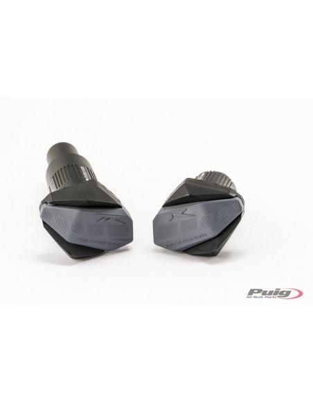 TOPES PROTECCIONES ANTICAIDA KAWASAKI ER6 NAKED