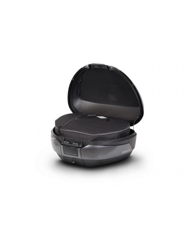 BAUL SH48 GRIS OSCURO