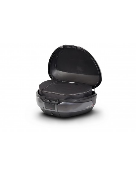 BAUL SH48 GRIS OSCURO