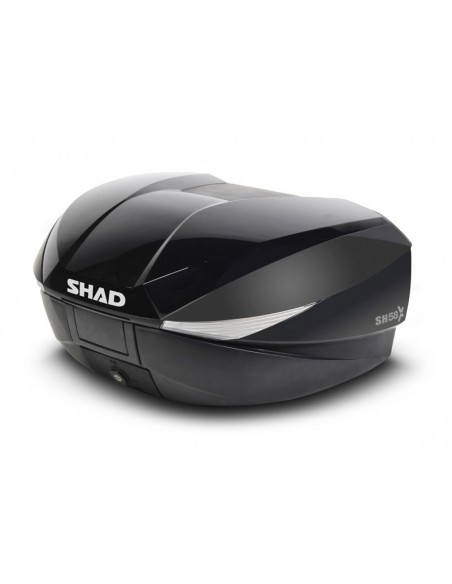 BAUL SH58X CARBON EXPANDIBLE