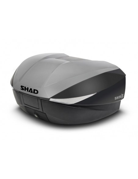 BAUL SH58X CARBON EXPANDIBLE