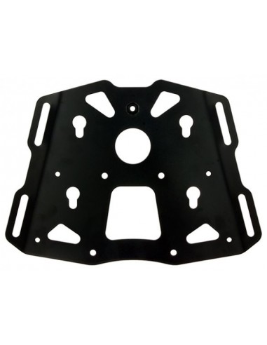 ANCLAJE PARRILLA METALICA MALETA METALICA MOTO...