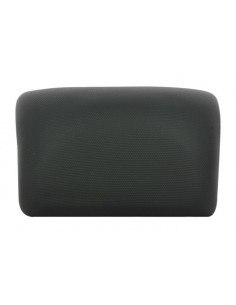 RESPALDO MALETA MOTO UNIVERSAL BARATO