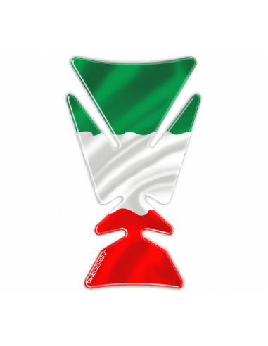 PROTECTOR DE DEPOSITO ITALIA