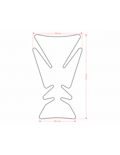 PROTECTOR DE DEPOSITO ALEMANIA 2