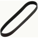 CORREAS