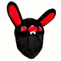 FUNDAS DIVERTIDAS DE CASCOS
