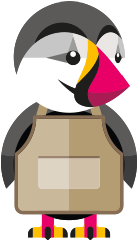 Compramoto | La boutique para entusiastas de las motos